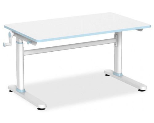 Стол учебный CS-KD-LBL
