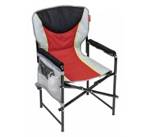 Кресло складное Хаусхальт