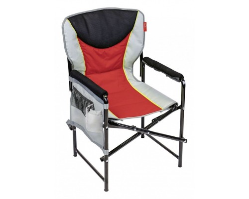 Кресло складное Хаусхальт