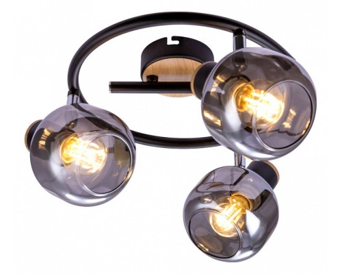 Спот Rivoli Dorkas Б0047099