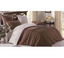 Постельное белье семейное MO-46