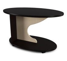 Стол журнальный Мебелайн-1