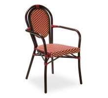 Стул Франция R