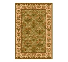 Ковер интерьерный (300x400 см) Isfahan