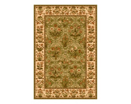 Ковер интерьерный (300x400 см) Isfahan