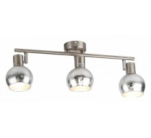 Спот Rivoli Craquelure W3 SN Б0038127