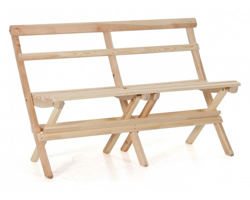 Скамья Gammeldags 0602