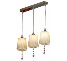 Подвесной светильник Lussole Loreto 