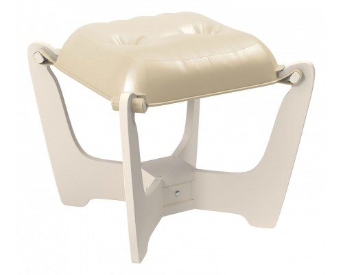 Пуф Модель 11.2