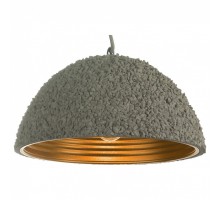 Подвесной светильник Lussole Lindenhurst 