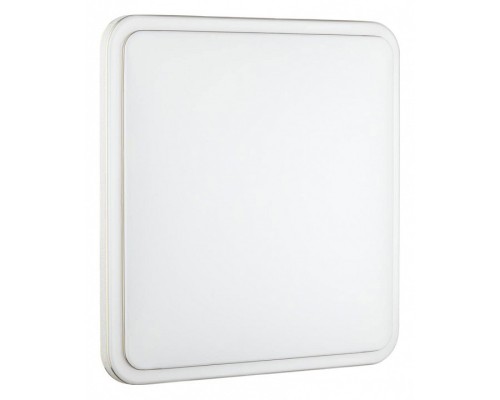 Накладной светильник Sonex Seva 7613/CL