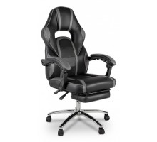 Кресло игровое MF-2012-wf
