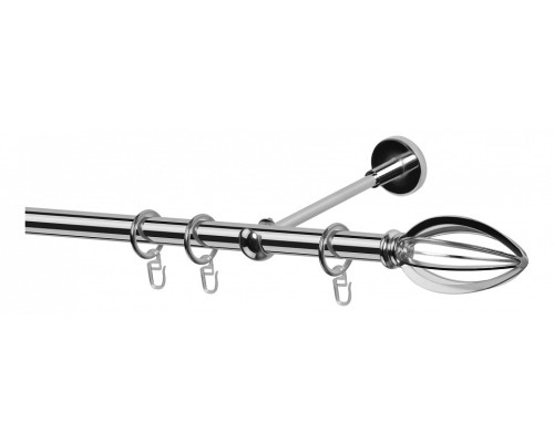 Карниз (320 см) Бутон