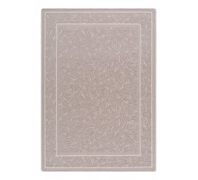 Ковер интерьерный (200x300 см) Galaxy