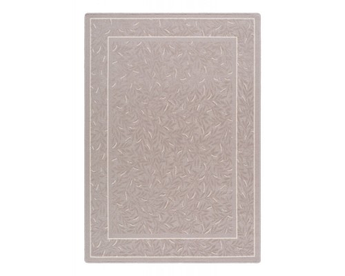 Ковер интерьерный (200x300 см) Galaxy