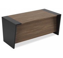 Стол офисный Asti