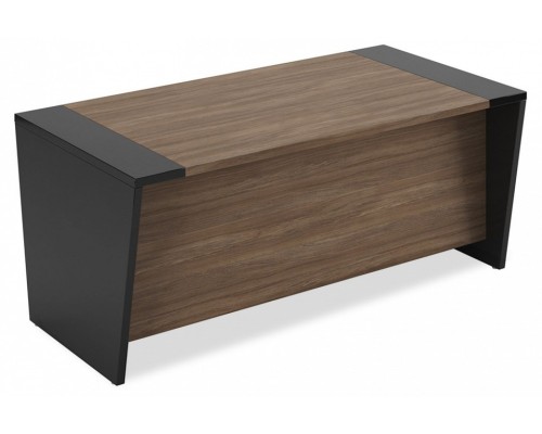 Стол офисный Asti