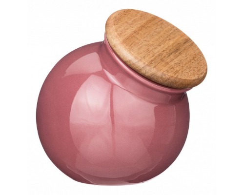 Банка для пищевых продуктов (800 мл) Fusion 263-1139