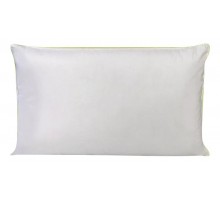 Подушка (59x39 см) Доктор Сна