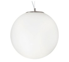 Подвесной светильник Ideal Lux Mapa Riga MAPA RIGA SP1 D40