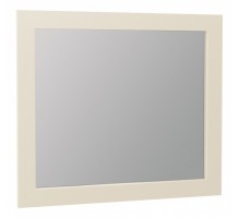 Зеркало настенное Прованс 37.17-01