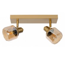 Спот Lucide Bjorn 77979/02/02