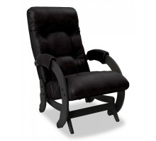 Кресло-качалка Модель 68