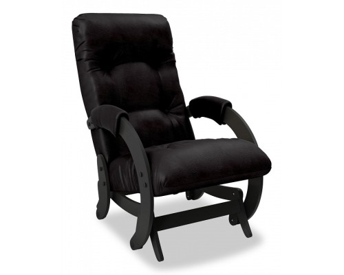 Кресло-качалка Модель 68