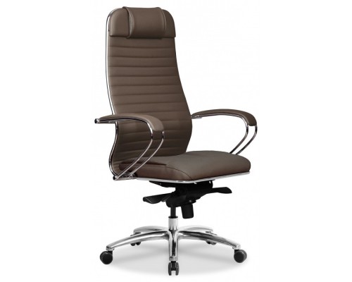 Кресло компьютерное SL-1.041 MPES