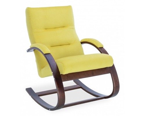 Кресло-качалка Милано