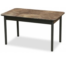 Стол обеденный Аппетит 55.02