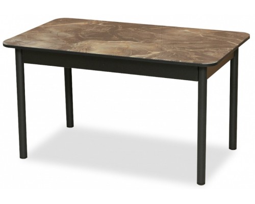 Стол обеденный Аппетит 55.02