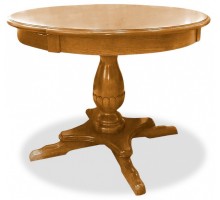 Стол обеденный Полонез