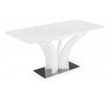 Стол обеденный Horns