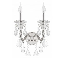 Бра Osgona Lusso 788624