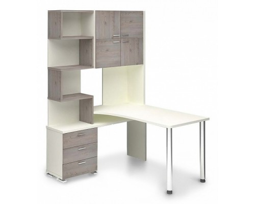 Стол компьютерный Домино нельсон СР-500М190