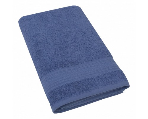 Банное полотенце (70x140 см) Mixandsleep