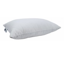 Подушка (50х68 см) Ночной Патруль