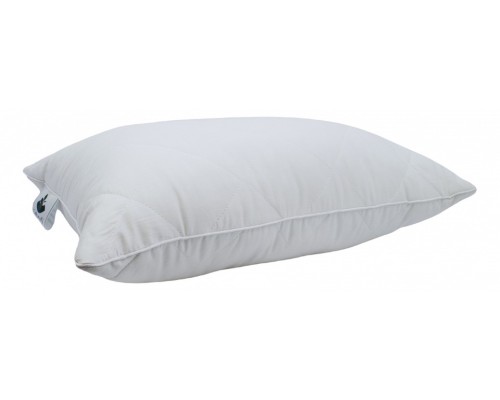 Подушка (50х68 см) Ночной Патруль