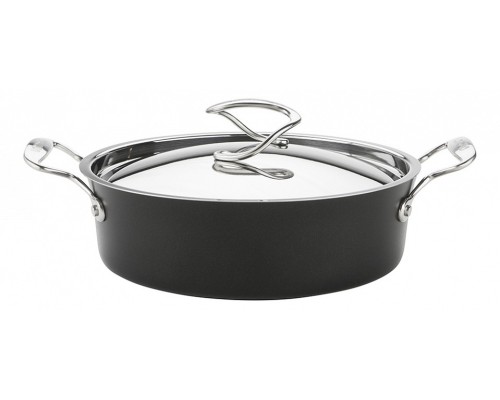 Сотейник (3.8 л) Style R88002
