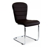 Стул Марсель