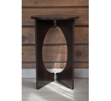 Стол журнальный СЖ-7