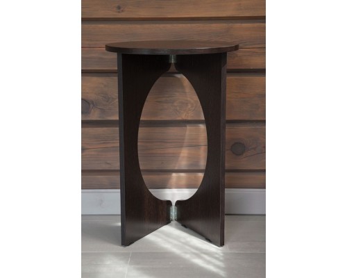 Стол журнальный СЖ-7