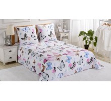 Простыня (200x220 см) PCR