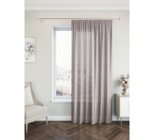 Портьера (200x260 cм) 1 шт. IJ 99