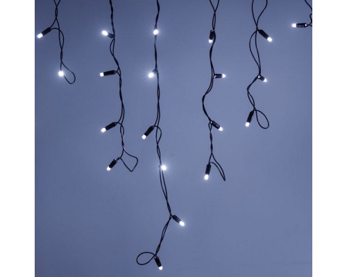 Бахрома световая Arlight Ard Edge Classic 34104