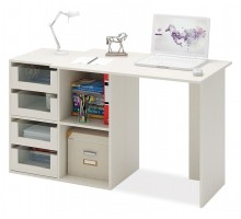 Стол письменный Прайм-38