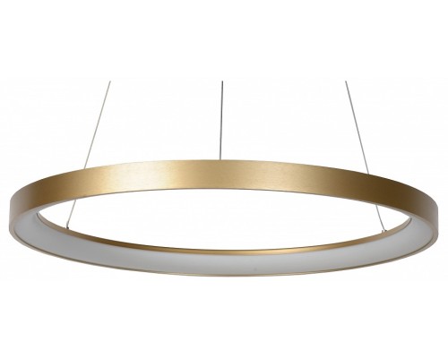 Подвесной светильник Lucide Vidal 46403/48/02