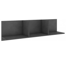 Полка навесная ПМ-366.13