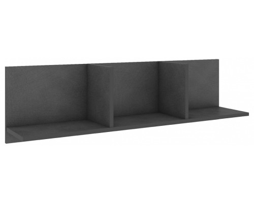 Полка навесная ПМ-366.13